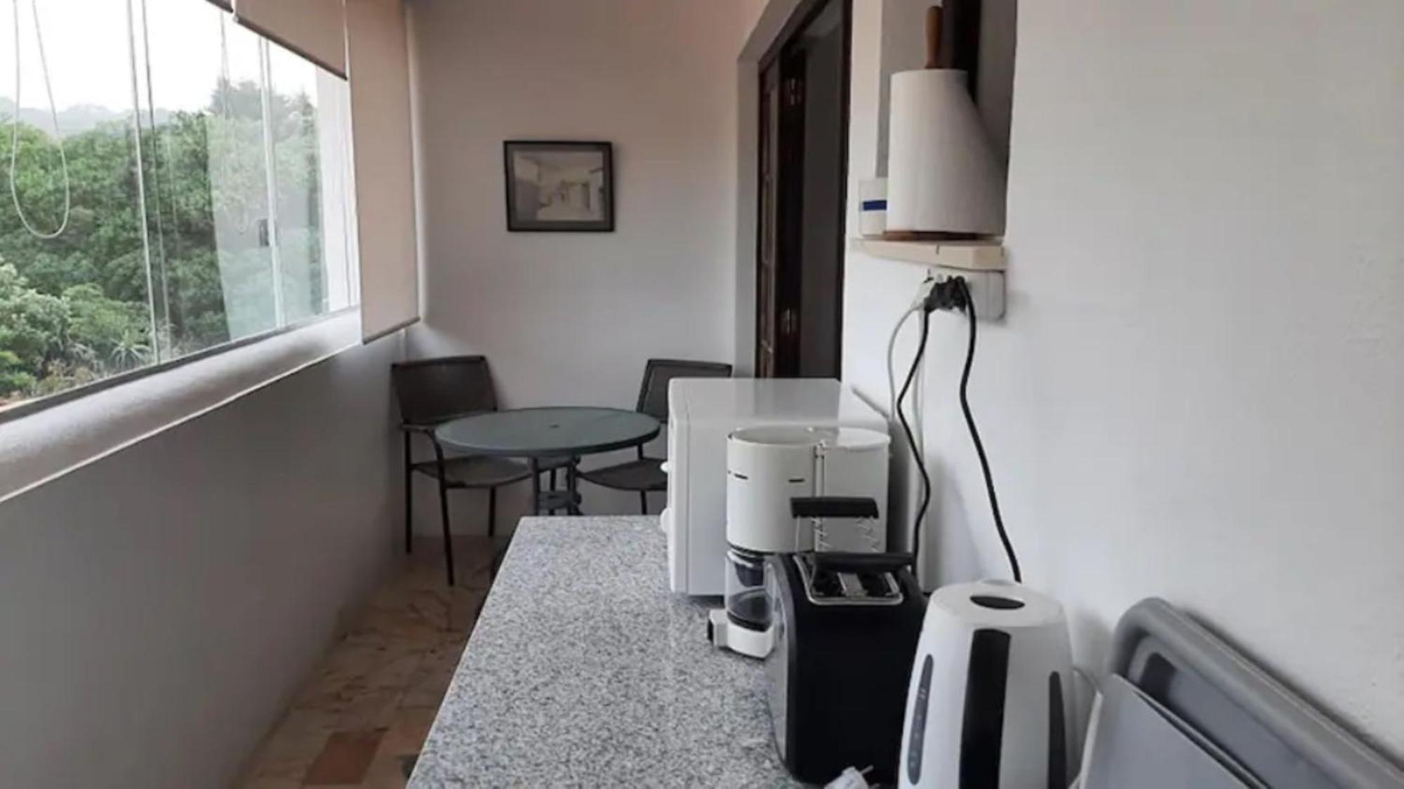 קולארס Alto Da Praia Villa חדר תמונה