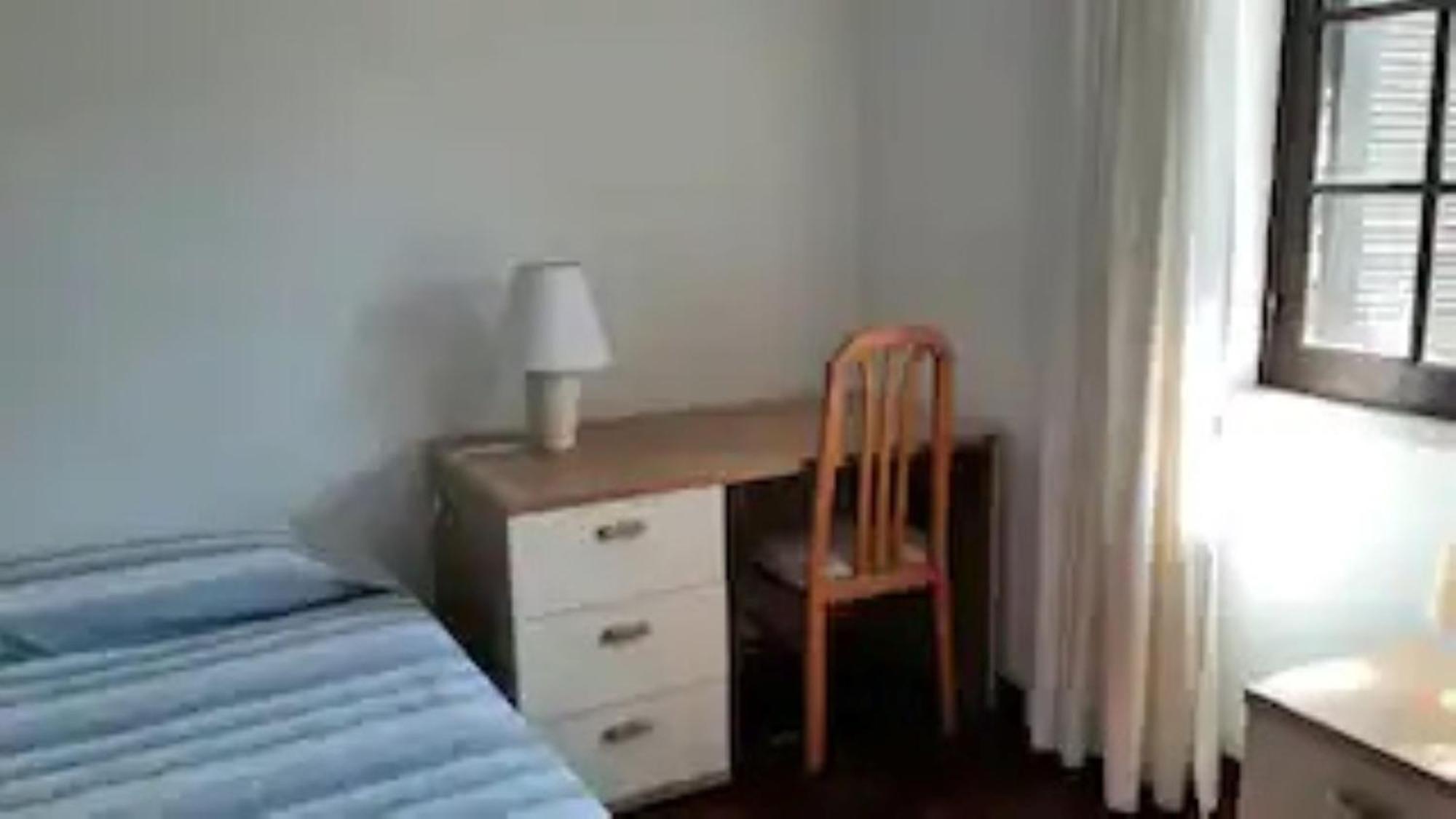 קולארס Alto Da Praia Villa חדר תמונה